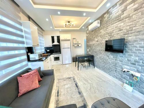 Apartamento ????? ????????????? ???????? ? ?????? ??????