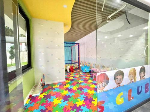 Apartamento ????? ????????????? ???????? ? ?????? ??????