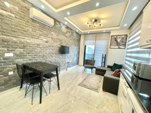 Apartamento ????? ????????????? ???????? ? ?????? ??????