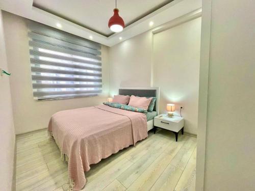 Apartamento ????? ????????????? ???????? ? ?????? ??????