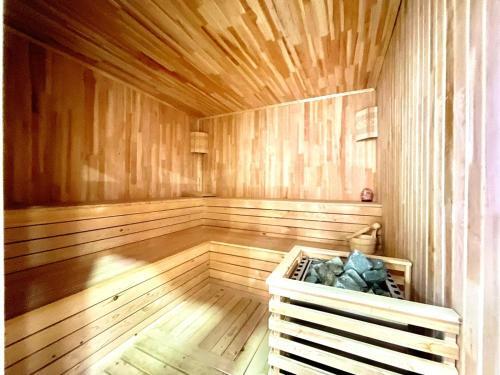 Apartamento ????? ????????????? ???????? ? ?????? ??????