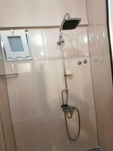 �imtur Tatil Sitesi 3+1 Villa