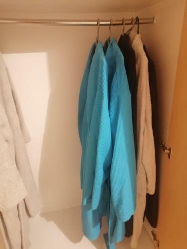 �imtur Tatil Sitesi 3+1 Villa