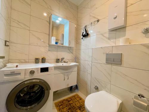 Apartamento Novita 7