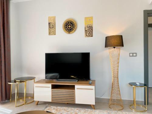 Apartamento Novita 7