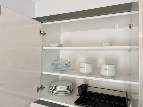 Apartamento Novita 7
