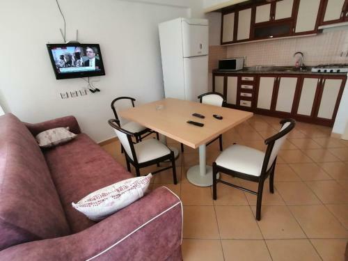 Villa �imtur Tatil Sitesi
