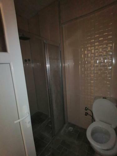Villa �imtur Tatil Sitesi