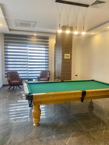 Apartamento Serenity Residence ? ??????????????? 5 ????? 2 ???????