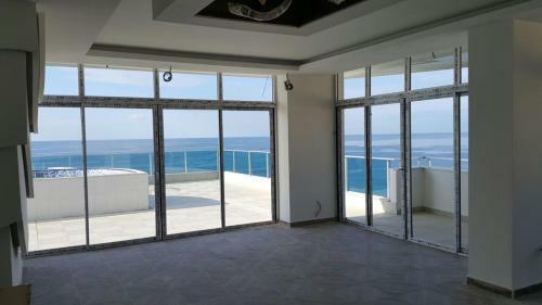 Apartamento ???????? ?????? ? ????????? Impire Resid?nce