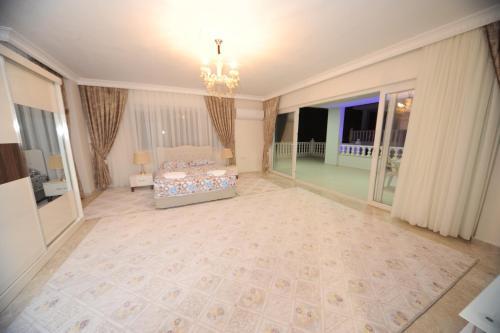 Berkay Villas 3