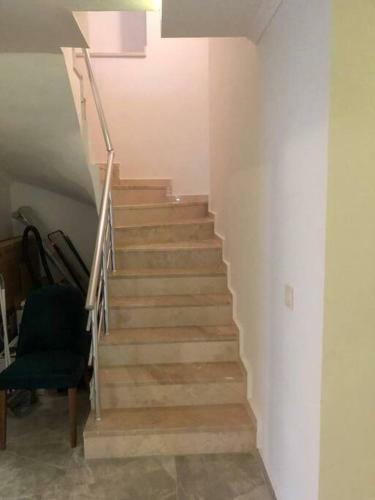 Apartamento Another World