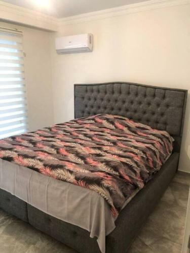 Apartamento Another World