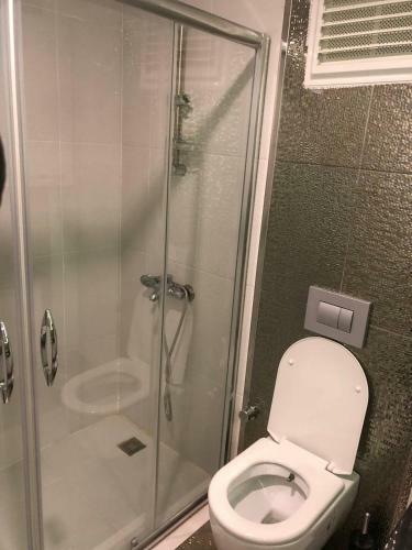 Apartamento Another World