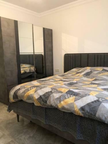 Apartamento Another World