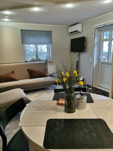 Apartamento Vilarita