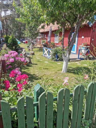 Apartamento Vilarita