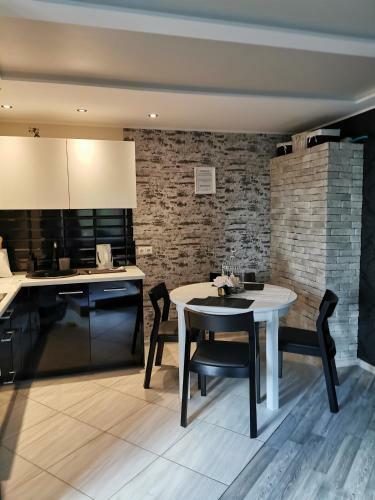 Apartamento Vilarita