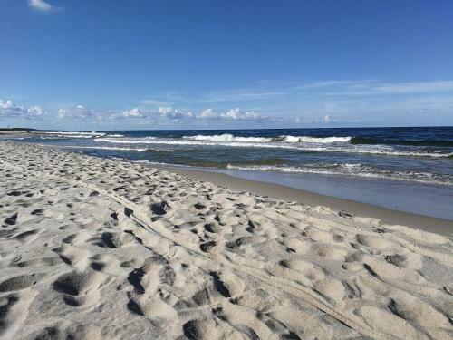 Apartamento Taikos 24-7a