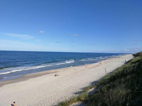 Apartamento Taikos 24-7a