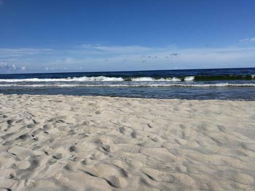 Apartamento Taikos 24-7a