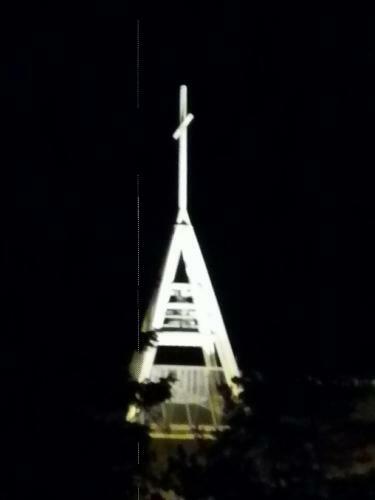 Apartamento Taikos 24-7a