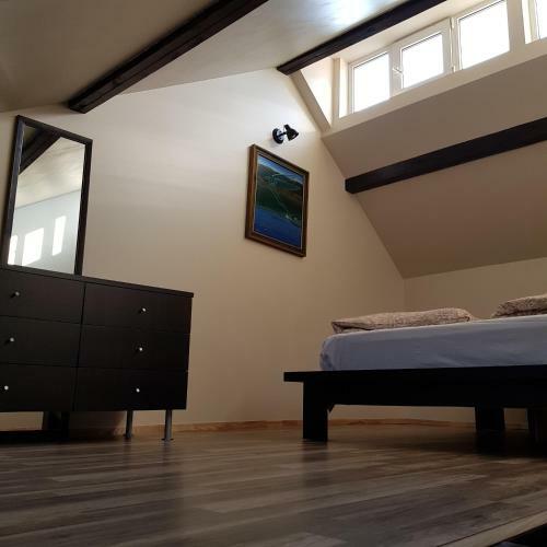 Apartamento Une-min