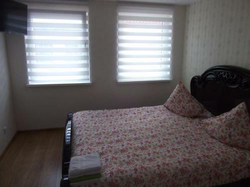 Apartamento Deima