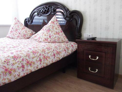 Apartamento Deima