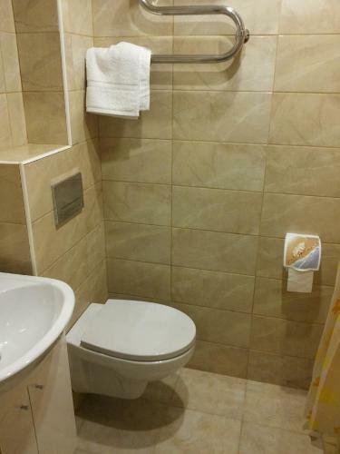 Apartamento Deima