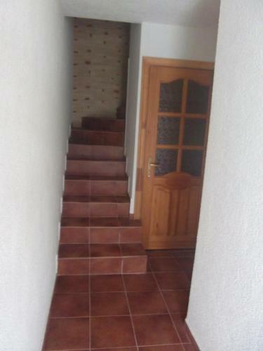Apartamento Deima