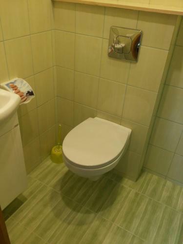 Apartamento Deima