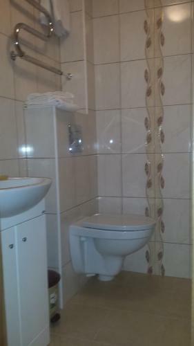 Apartamento Deima