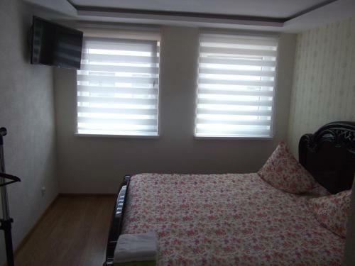 Apartamento Deima