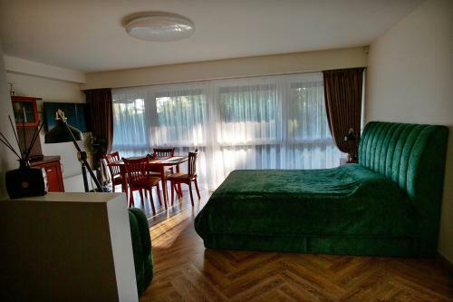 Apartamentai Pel?d? Atostogoms