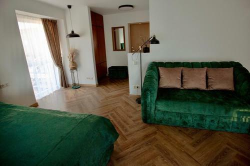 Apartamentai Pel?d? Atostogoms
