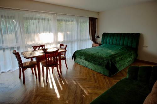 Apartamentai Pel?d? Atostogoms