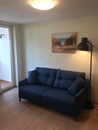 Apartamento Taikos 10 Studio