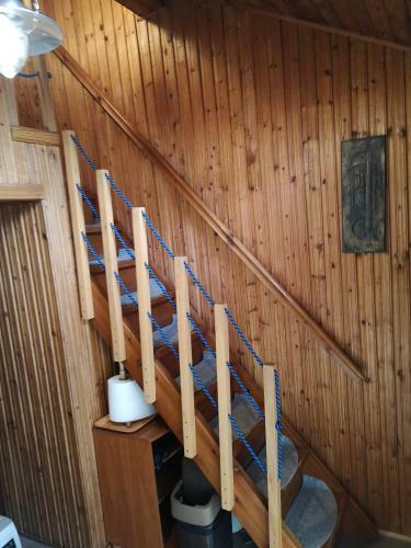 Apartamento Mini Koted?as Vakaris