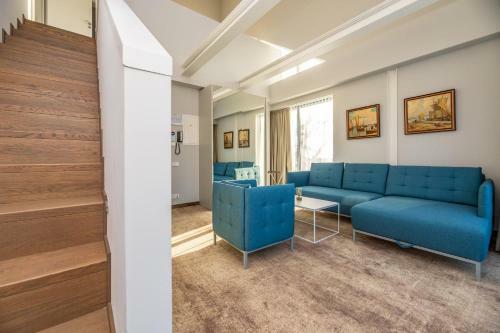 Hotel Spa Nida