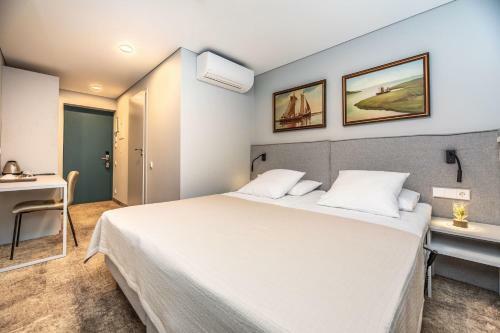 Hotel Spa Nida