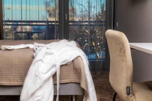 Hotel Spa Nida
