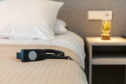 Hotel Spa Nida