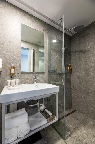 Hotel Spa Nida