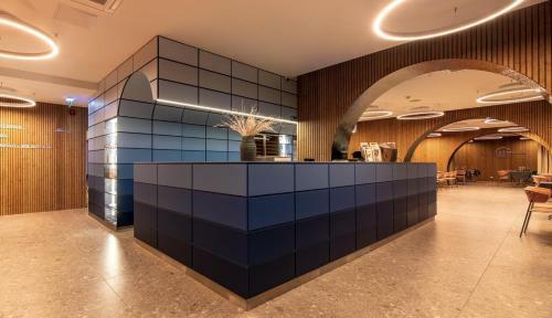 Hotel Spa Nida