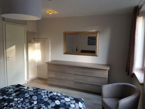 Apartamento Nida Like Home