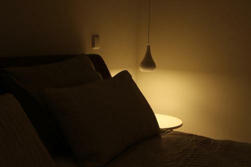Apartamento Nida Like Home