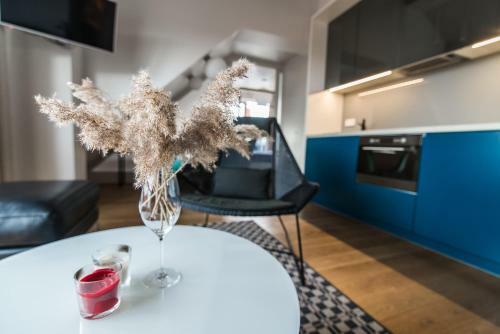 Apartamento Zydroji Pakrante
