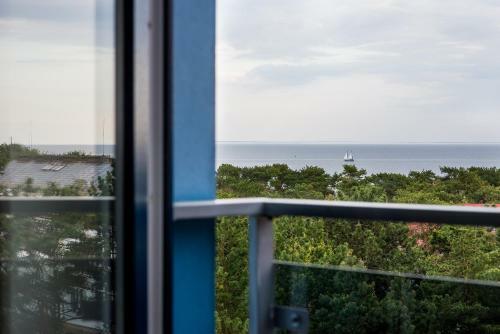 Apartamento Zydroji Pakrante