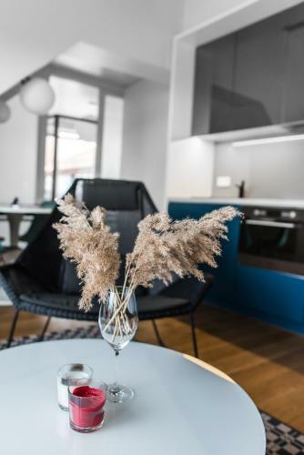 Apartamento Zydroji Pakrante